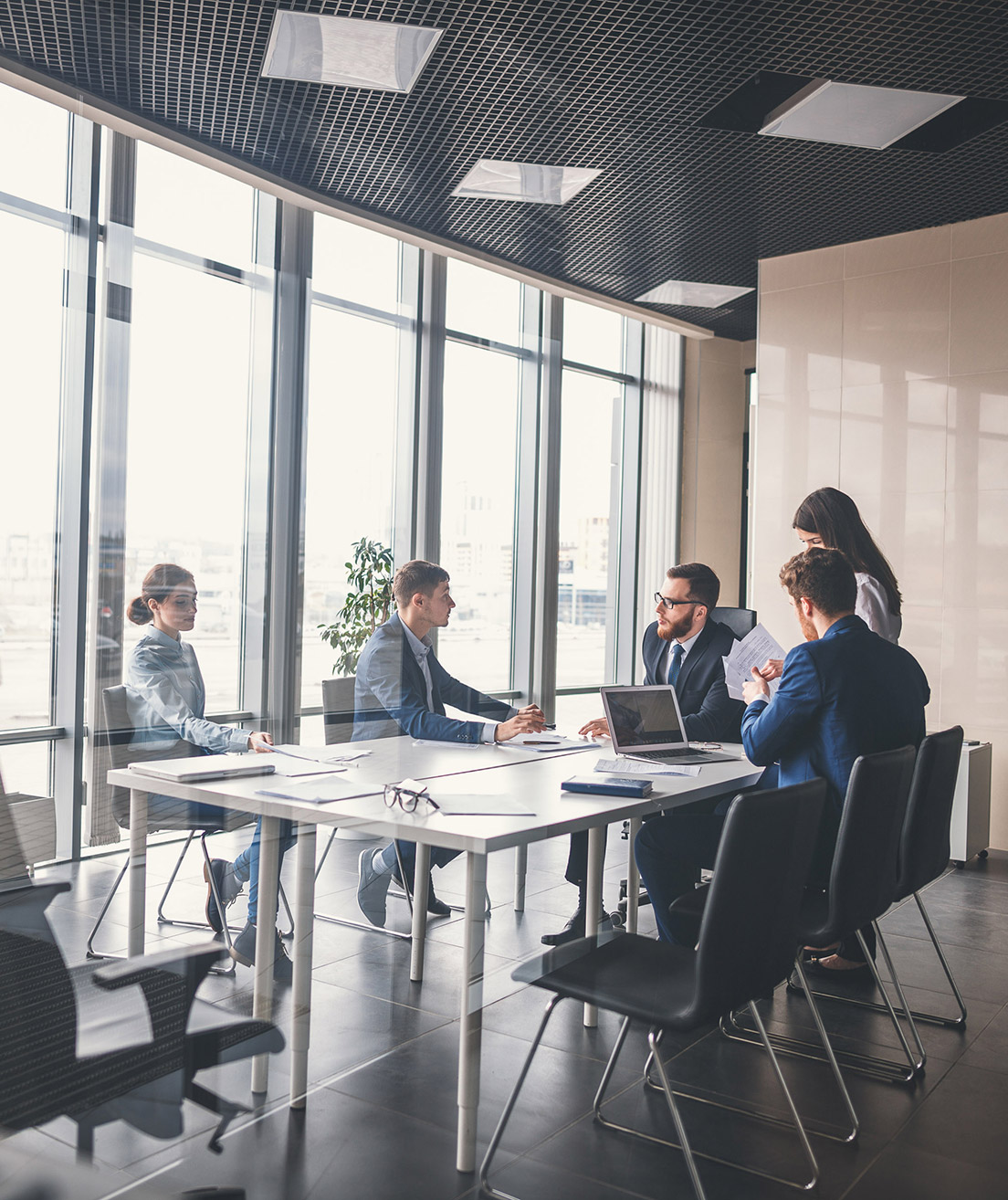 soluciones-de-auditoria-auditores-en-santander