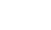 BDR Auditores Logo